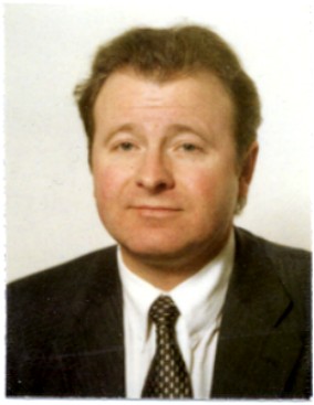 Algemeen Directeur (1993-2006)